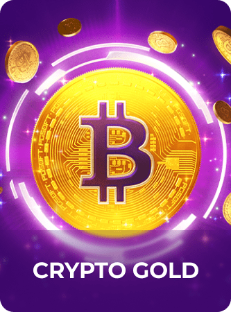 big daddy crypto gold