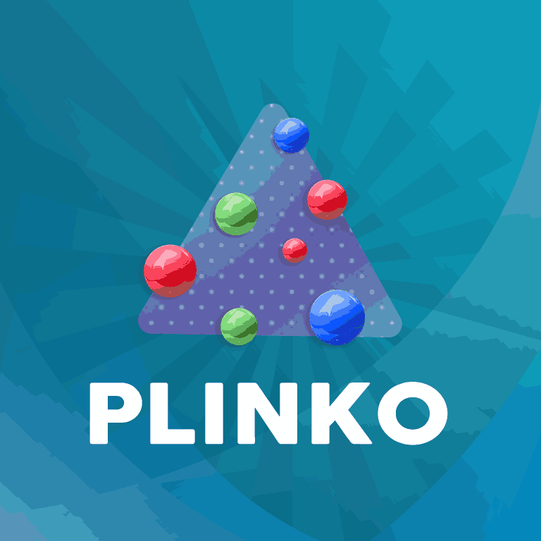 big daddy plinko