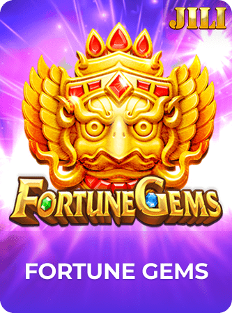 big daddy fortune gems