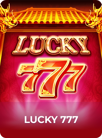 big daddy lucky 777