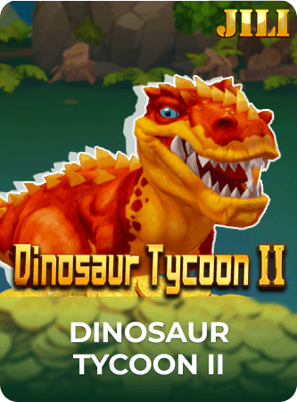 big daddy dinosaur tycoon 2