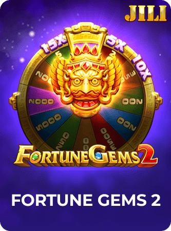 big daddy fortune gems 2