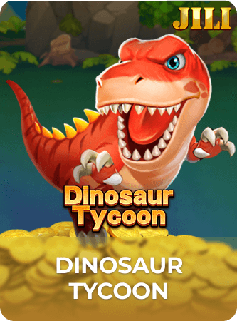 big daddy dinosaur tycoon