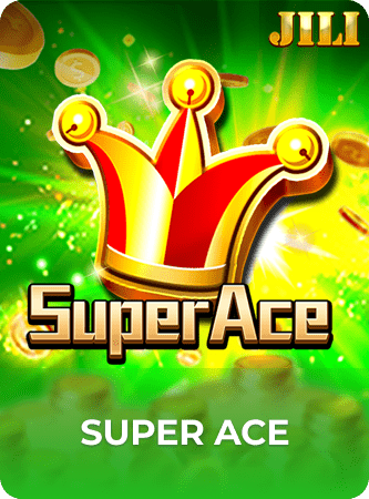 big daddy super ace