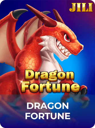 big daddy dragon fortune