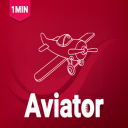 big daddy aviator 1min