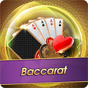 big daddy baccarat