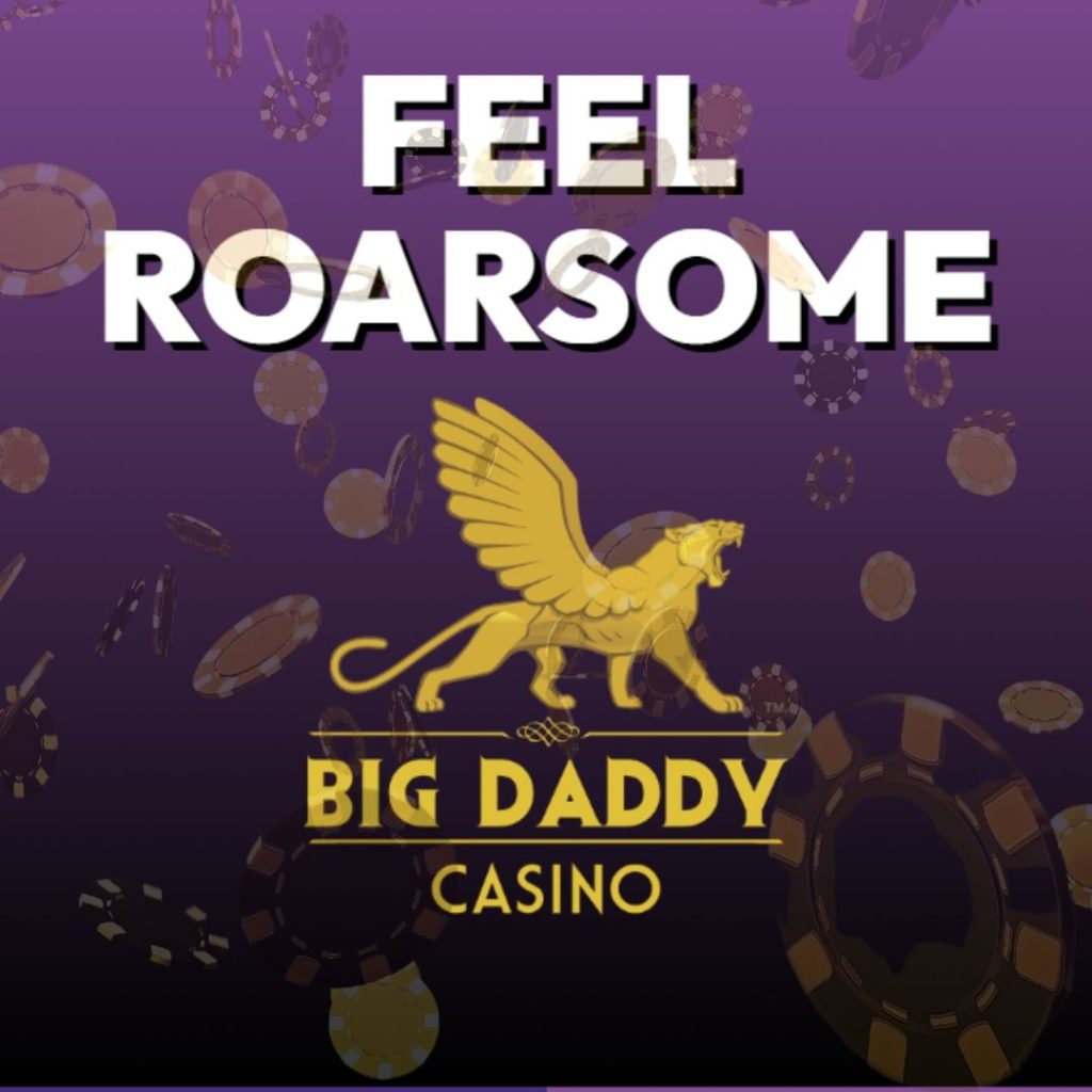 Discover the Excitement at BDG Casino