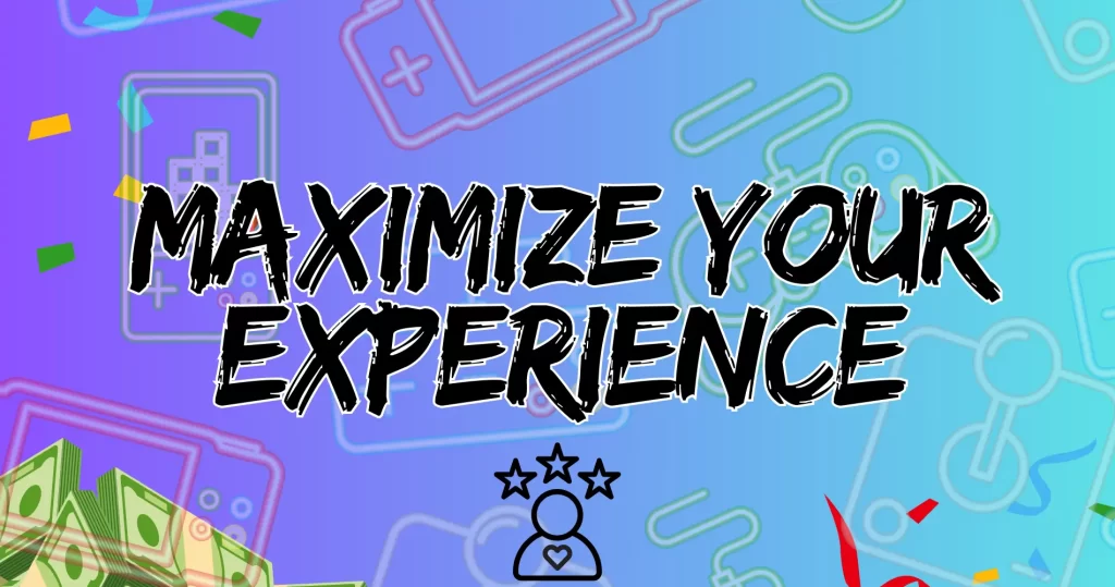 Maximizing Your Experience on Big Daddy Site