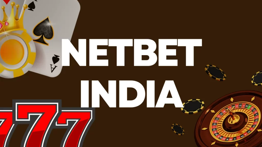 NetBet India