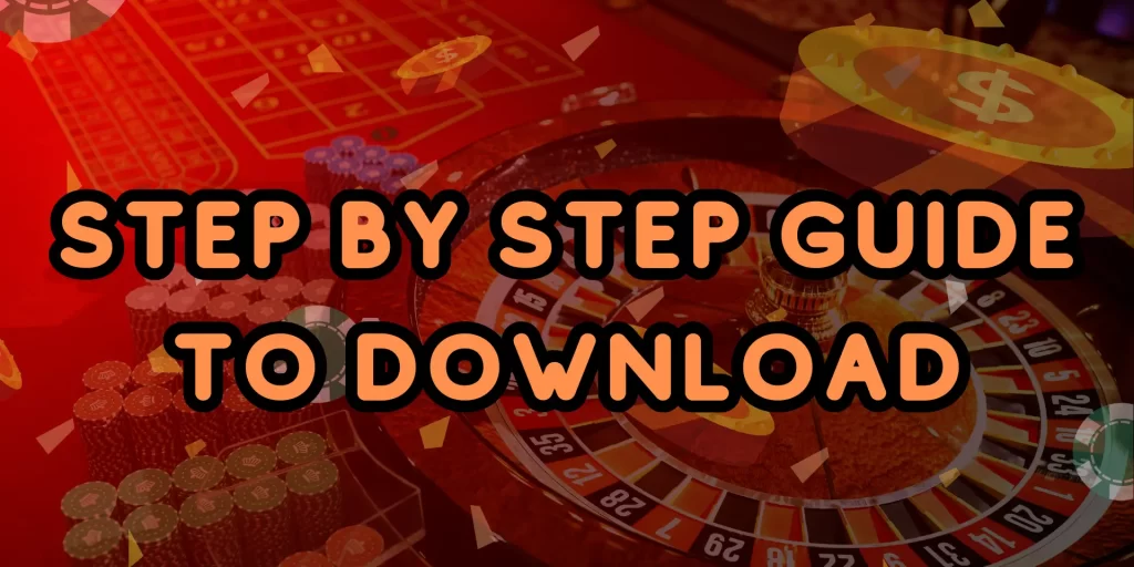 bdg login and download step by step guide