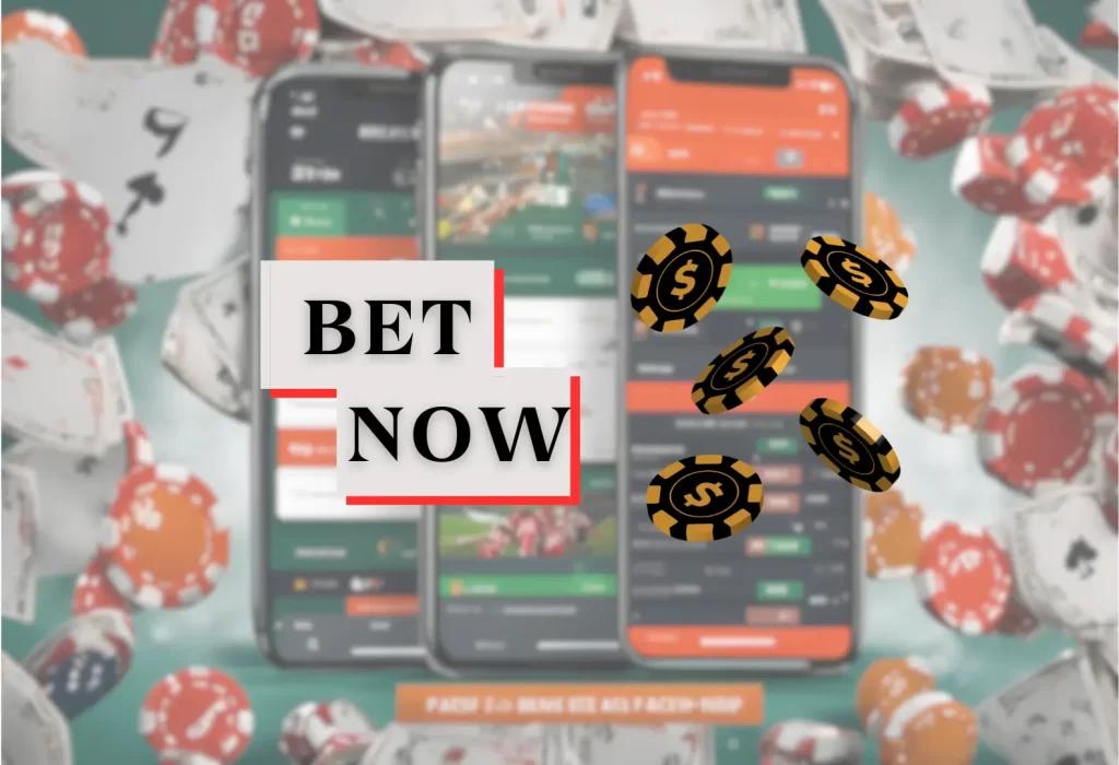 Plug into the Excitement of the 82bet Wingo Game