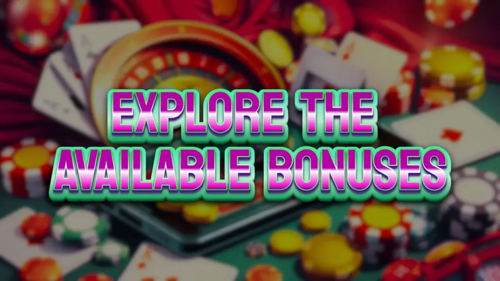 Embrace the Bonuses of 91 Club APK!