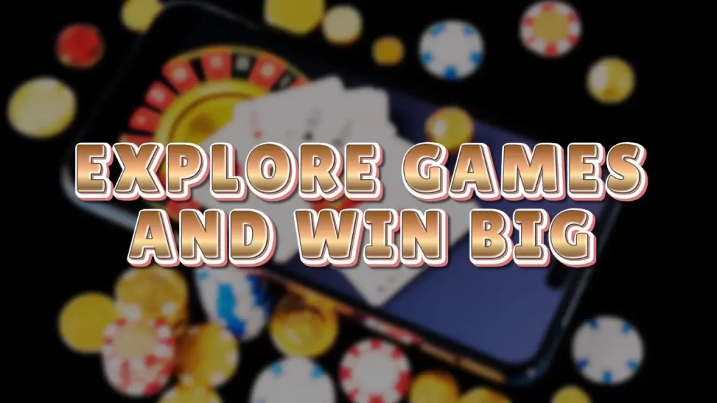 Discover the Excitement of Lucky Club’s Online Table Games