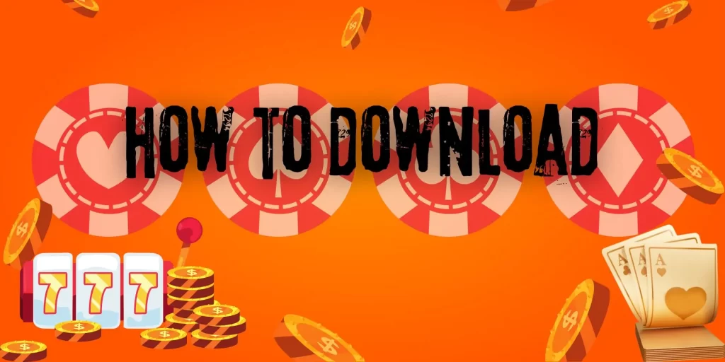 Step-by-Step Guide to the Okwin Game Download