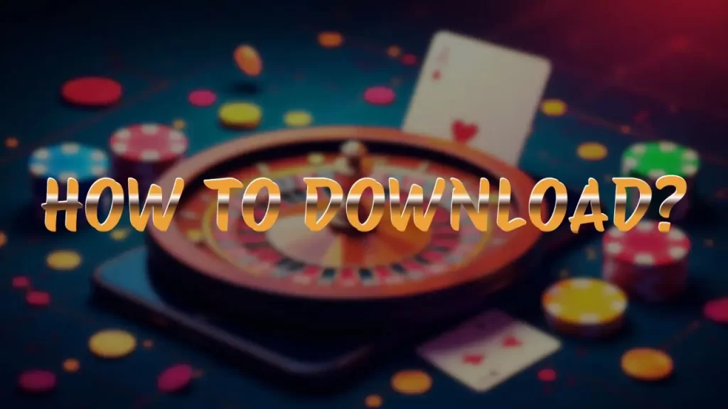 How to Download Rummy Club