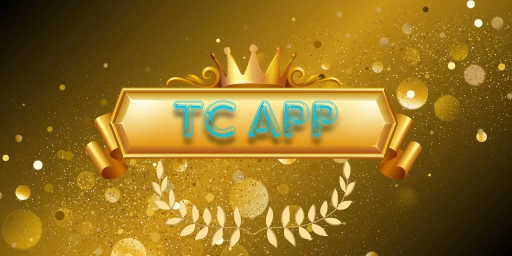 tc app