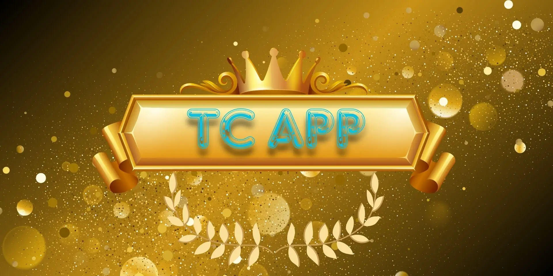 tc app