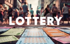 Satyam Lottery Result